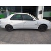 peugeot 306 berlina 3/4/5 puertas (s2) del año 2002