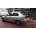 SEAT LEON (1M1)