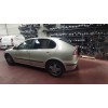 seat leon (1m1) del año 2003