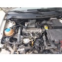 SEAT IBIZA (6L1)