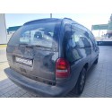 CHRYSLER VOYAGER (GS)