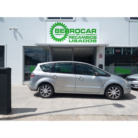 ford s-max (ca1) del año 2006