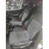 seat leon (1m1) del año 2003
