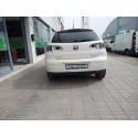 SEAT IBIZA (6L1)