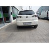 seat ibiza (6l1) del año 2004