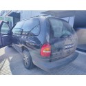 CHRYSLER VOYAGER (GS)