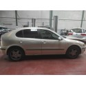 SEAT LEON (1M1)