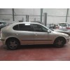 seat leon (1m1) del año 2003