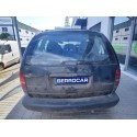 CHRYSLER VOYAGER (GS)