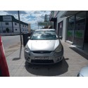 FORD S-MAX (CA1)