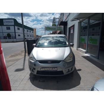 ford s-max (ca1) del año 2006