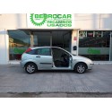 FORD FOCUS BERLINA (CAK)