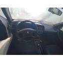 PEUGEOT 306 BERLINA 3/4/5 PUERTAS (S2)