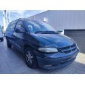 CHRYSLER VOYAGER (GS)