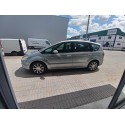 FORD S-MAX (CA1)