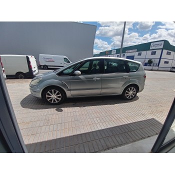 ford s-max (ca1) del año 2006