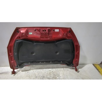 Recambio de capot para suzuki sx4 s-cross (jy) 1.4 t allgrip (akk 414) referencia OEM IAM 5730079J00000  