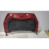 Recambio de capot para suzuki sx4 s-cross (jy) 1.4 t allgrip (akk 414) referencia OEM IAM 5730079J00000  