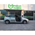 FORD FOCUS BERLINA (CAK)