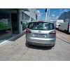 ford s-max (ca1) del año 2006