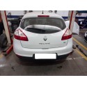 RENAULT MEGANE III BERLINA 5 P