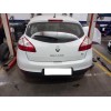 renault megane iii berlina 5 p del año 2012