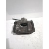 Recambio de pinza de freno delantera derecha para peugeot 107 (pm_, pn_) 1.4 hdi referencia OEM IAM 4401G9  