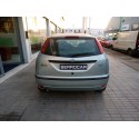 FORD FOCUS BERLINA (CAK)