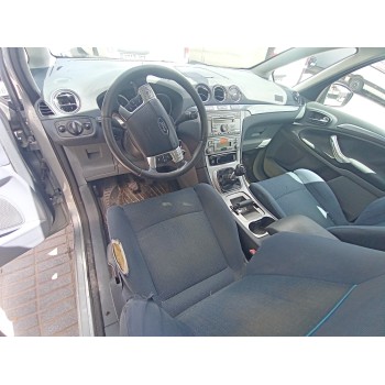 ford s-max (ca1) del año 2006