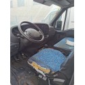 IVECO DAILY CAJA CERRADA (1999 =>)