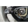 Recambio de volante para opel zafira / zafira family b (a05) 1.9 cdti (m75) referencia OEM IAM 13111340AC  