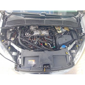 ford s-max (ca1) del año 2006