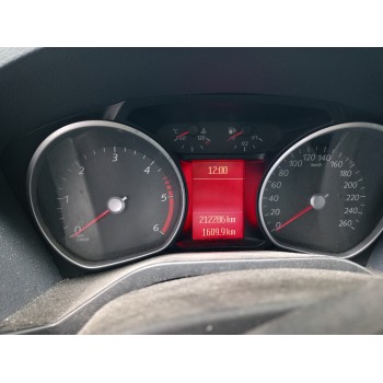 ford s-max (ca1) del año 2006