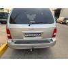 kia carnival ii del año 2004