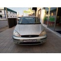 FORD FOCUS BERLINA (CAK)