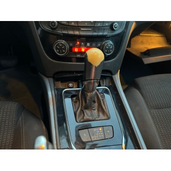 peugeot 508 del año 2012