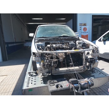 mazda 626 berlina (gf) del año 2001