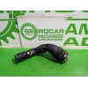 Recambio de tubo para fiat 500 cabrio (150) lounge referencia OEM IAM 51884845  