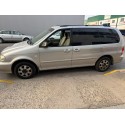 KIA CARNIVAL II