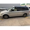 kia carnival ii del año 2004