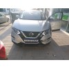 nissan qashqai (j11) del año 2018