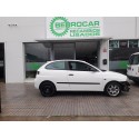 SEAT IBIZA (6L1)