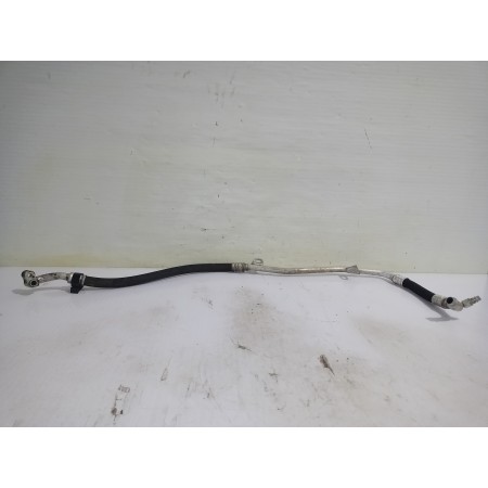 Recambio de tubos aire acondicionado para mercedes-benz clase a (w168) 170 cdi (168.009) referencia OEM IAM A1688300215  