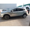 NISSAN QASHQAI (J11)