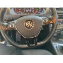 VOLKSWAGEN GOLF VII LIM. (5G1)