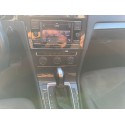 VOLKSWAGEN GOLF VII LIM. (5G1)