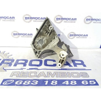 Recambio de soporte bomba inyeccion para opel insignia sports tourer 2.0 cdti cat referencia OEM IAM 5557472  