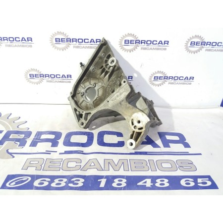 Recambio de soporte bomba inyeccion para opel insignia sports tourer 2.0 cdti cat referencia OEM IAM 5557472  