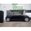 MINI MINI (R56)
