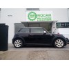 mini mini (r56) del año 2009